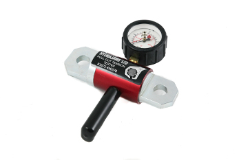 Pullout-Testing-Tension-Meter-Wire-Rope-tester tension wire rope testing